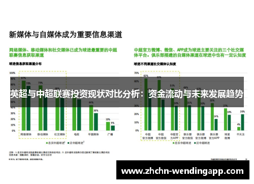 英超与中超联赛投资现状对比分析：资金流动与未来发展趋势