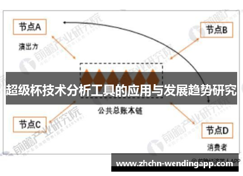 超级杯技术分析工具的应用与发展趋势研究 超级杯技术分析工具的应用与发展趋势研究