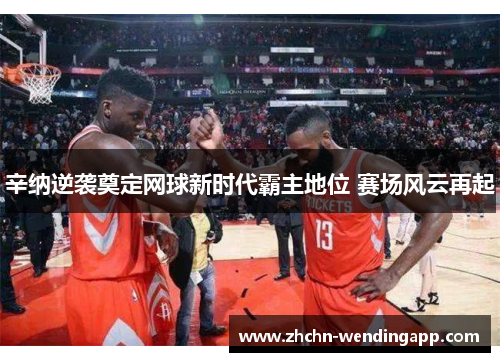 辛纳逆袭奠定网球新时代霸主地位 赛场风云再起 辛纳逆袭奠定网球新时代霸主地位 赛场风云再起